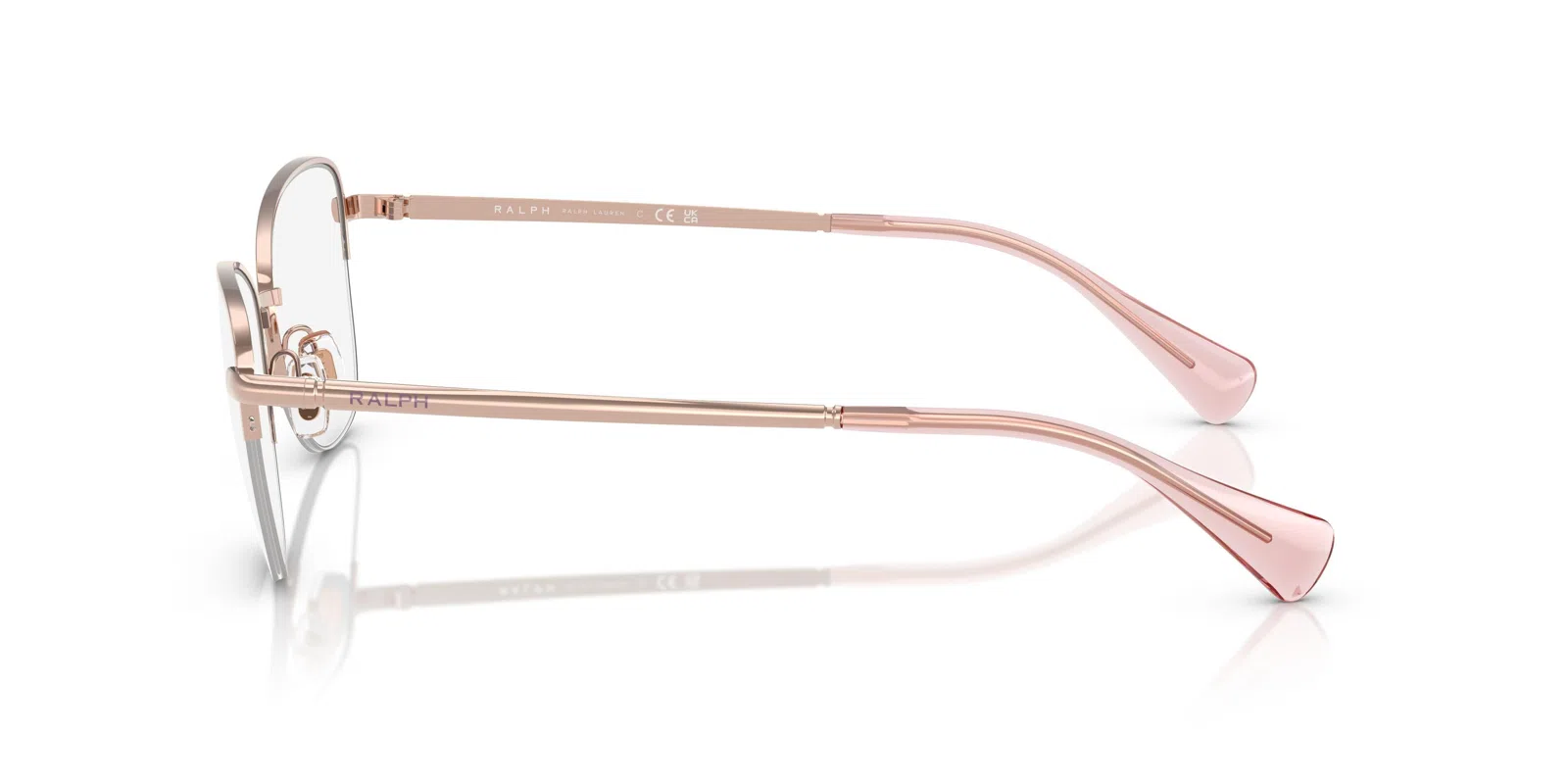 Ralph 6061 Eyeglasses - view 16