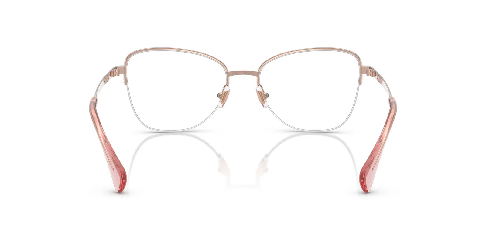 Ralph 6061 Eyeglasses - view 17