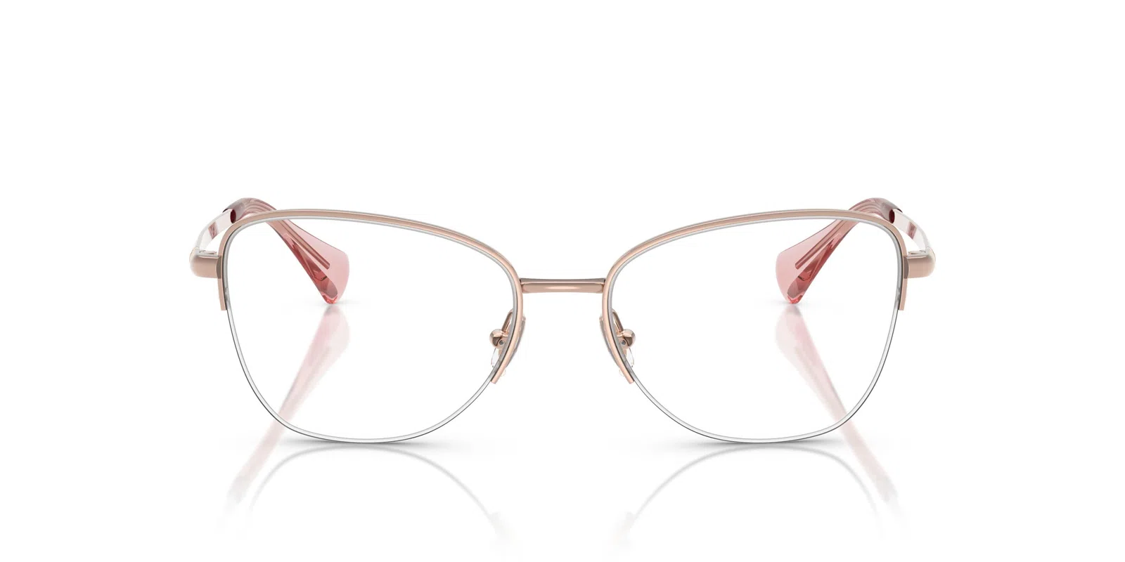 Ralph 6061 Eyeglasses - view 18