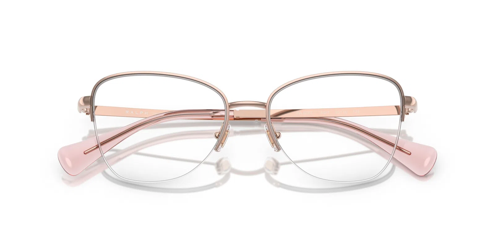 Ralph 6061 Eyeglasses - view 19
