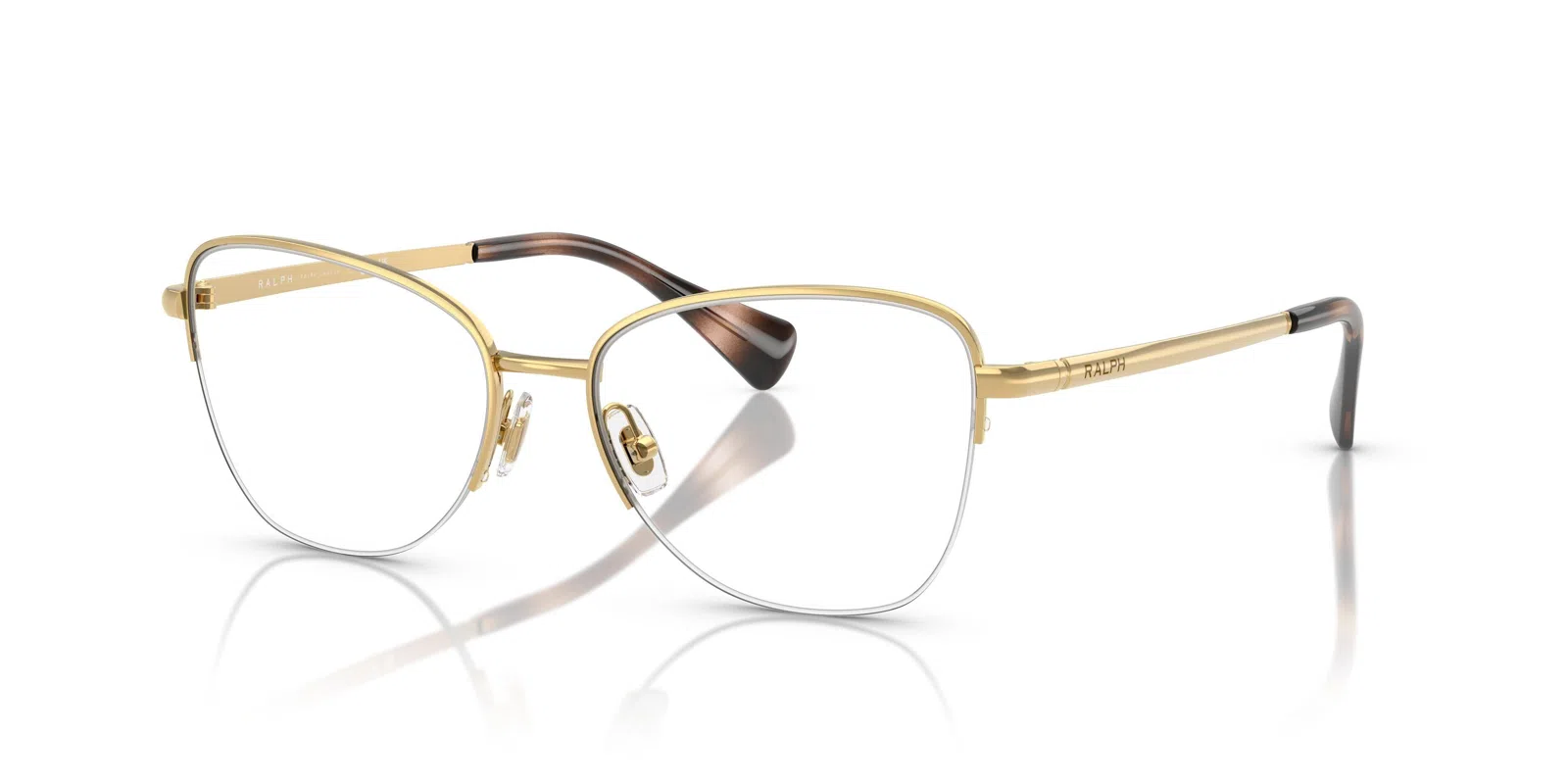 Ralph 6061 Eyeglasses - view 20