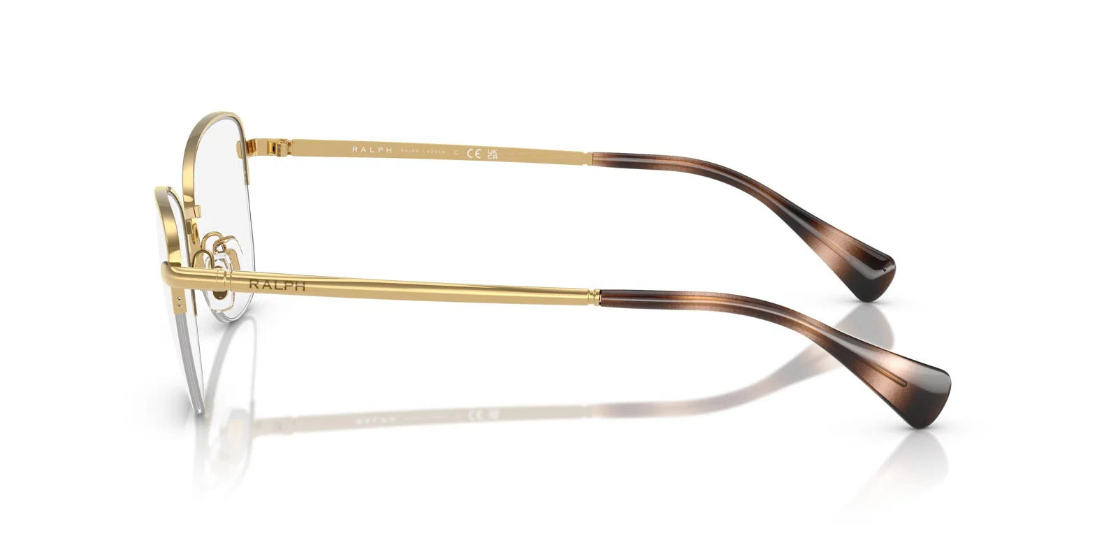 Ralph 6061 Eyeglasses - view 21