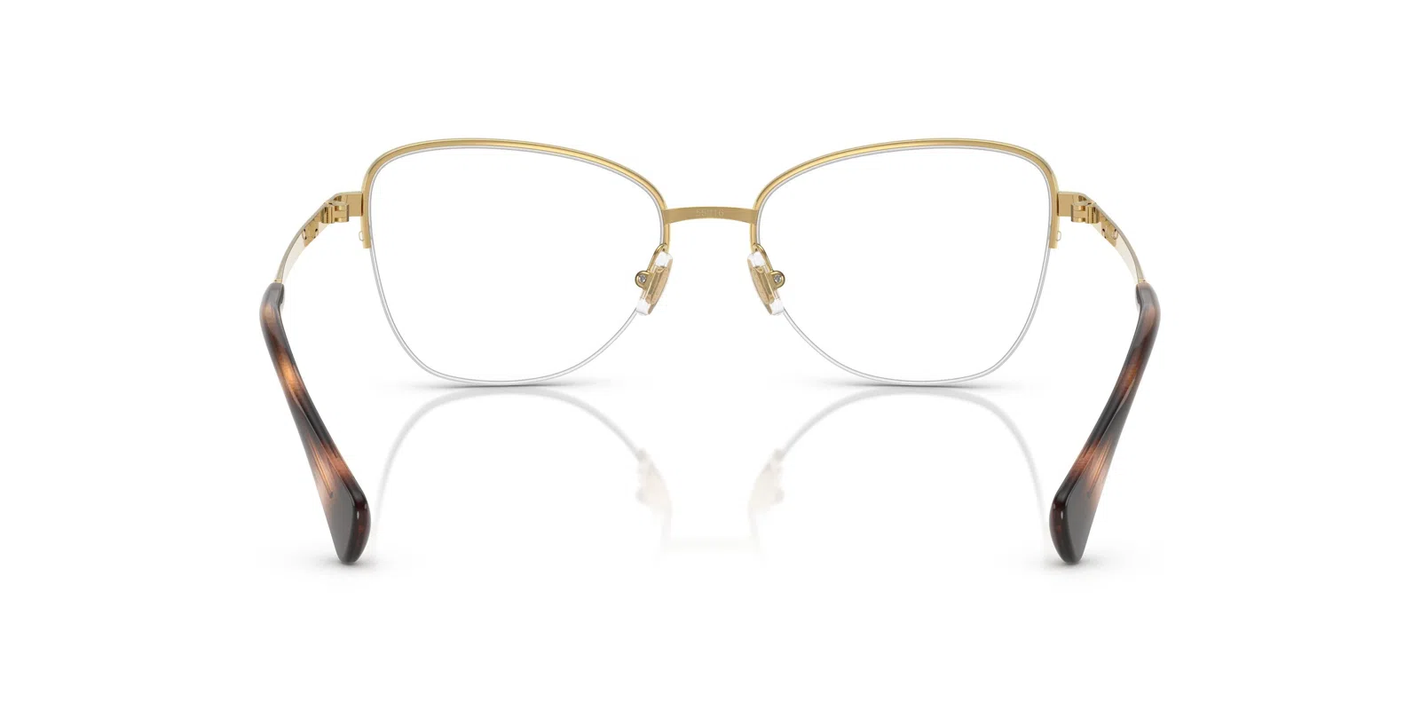 Ralph 6061 Eyeglasses - view 22