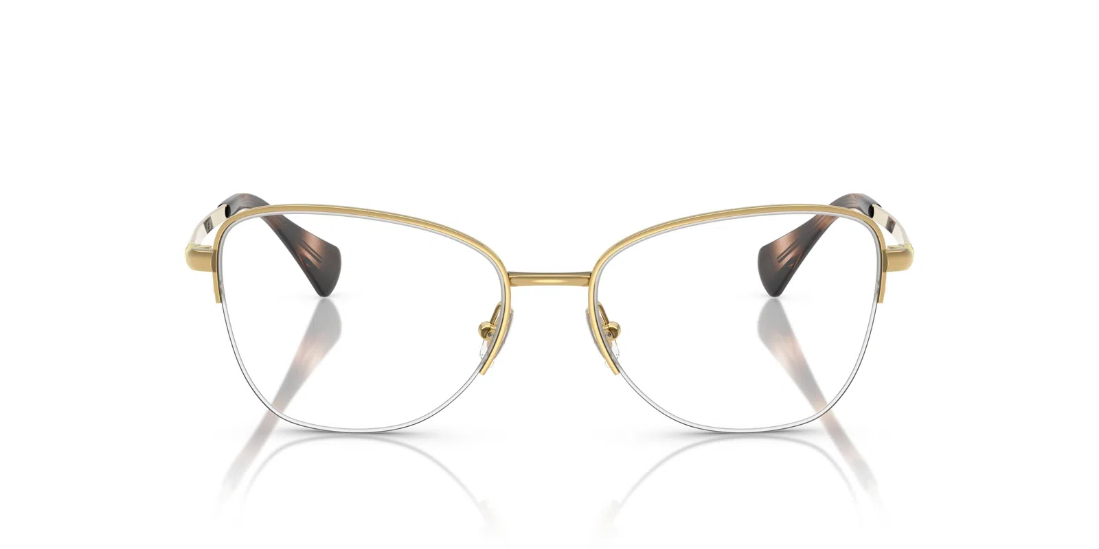 Ralph 6061 Eyeglasses - view 23
