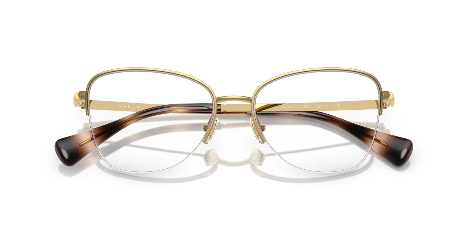 Ralph 6061 Eyeglasses - view 24