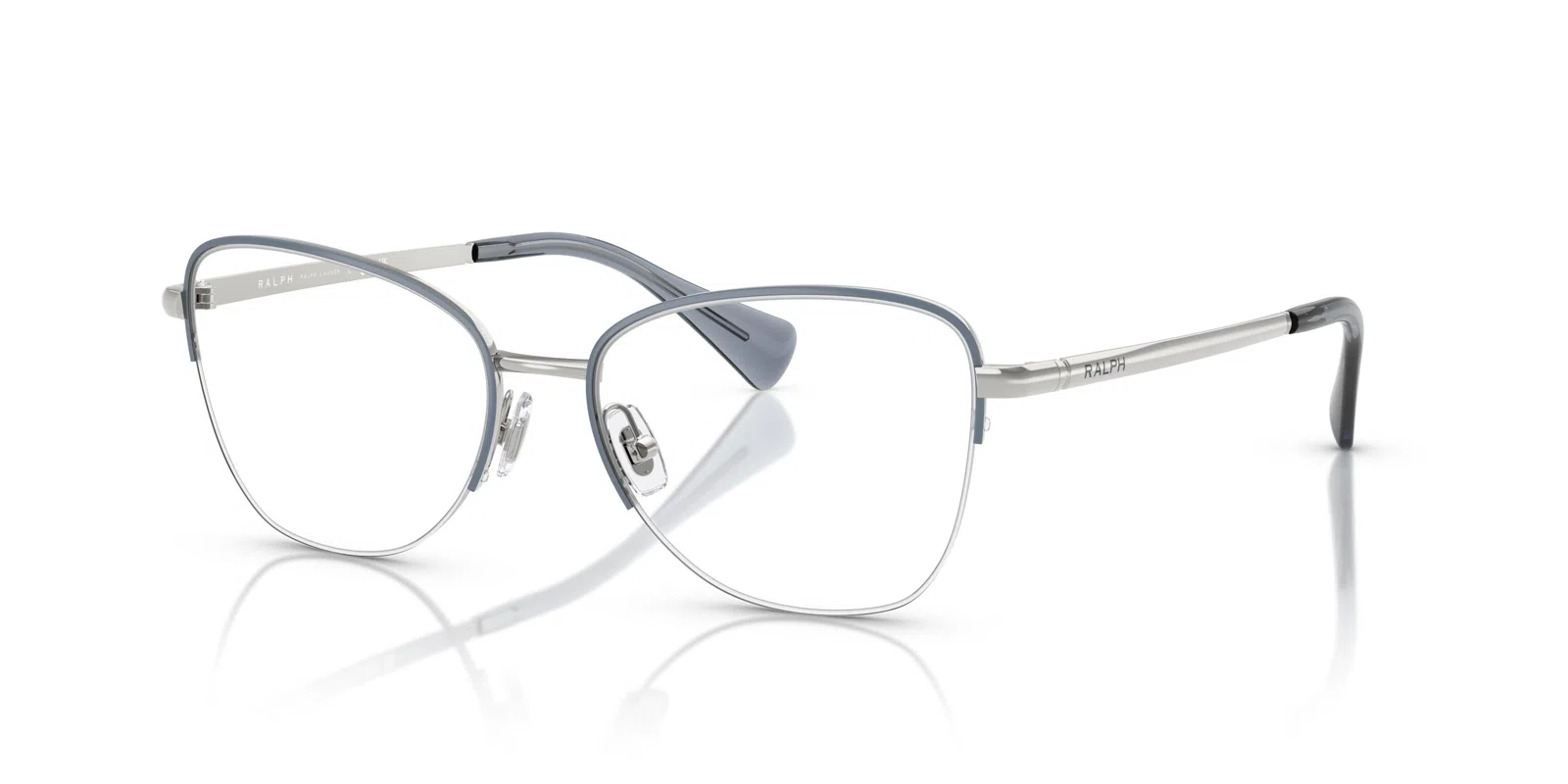 Ralph 6061 Eyeglasses - view 5