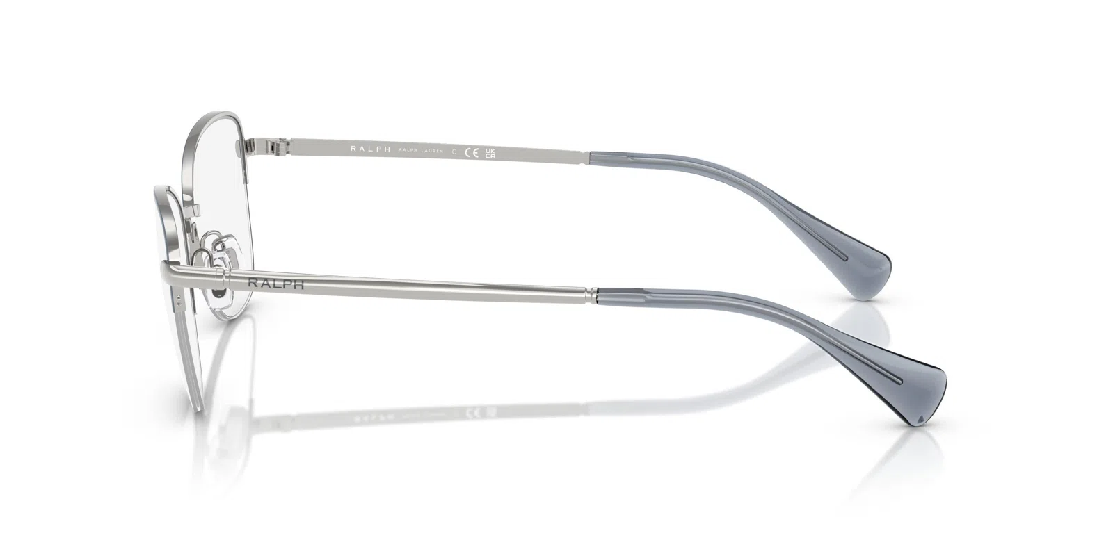 Ralph 6061 Eyeglasses - view 6