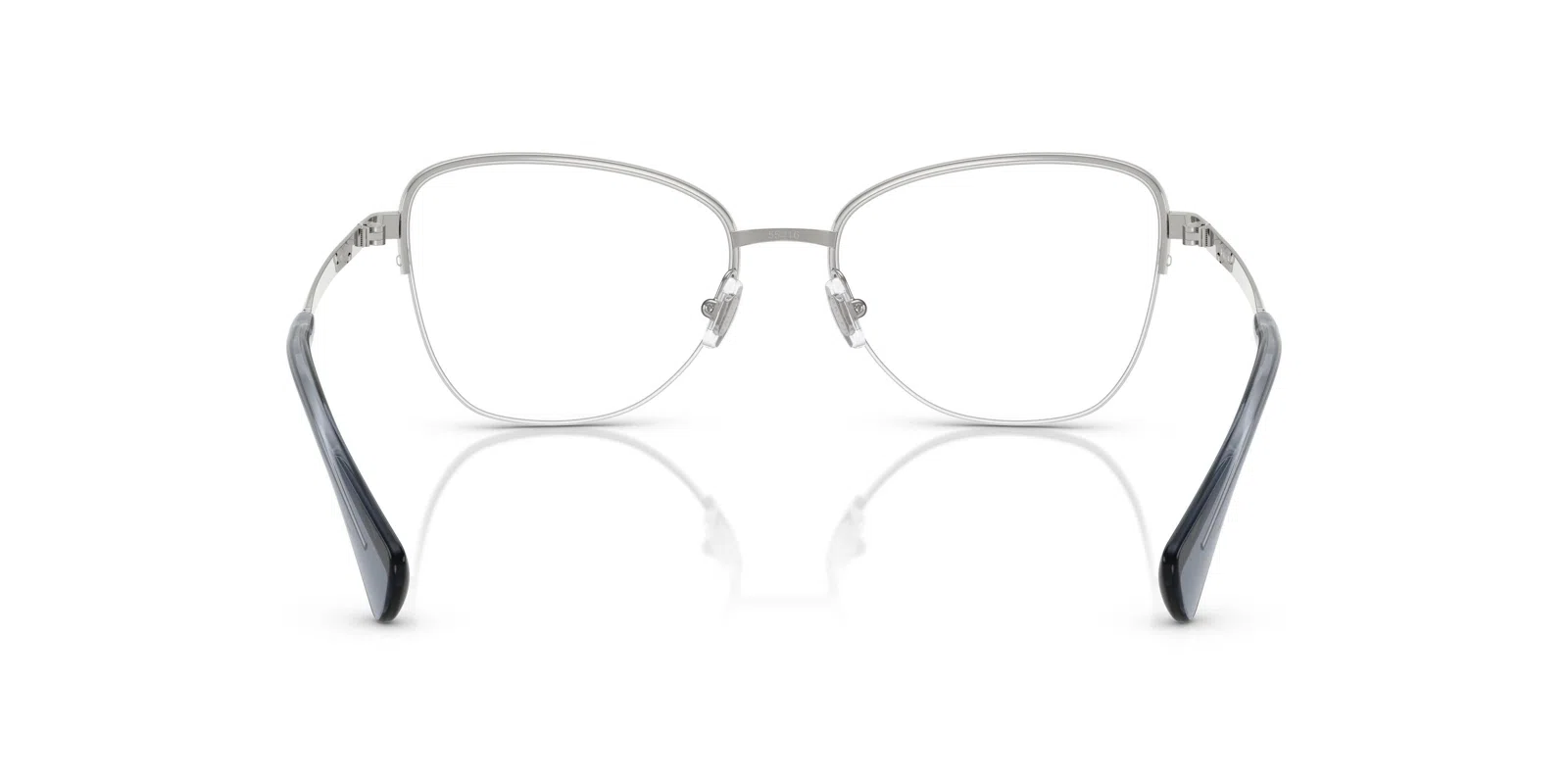 Ralph 6061 Eyeglasses - view 7