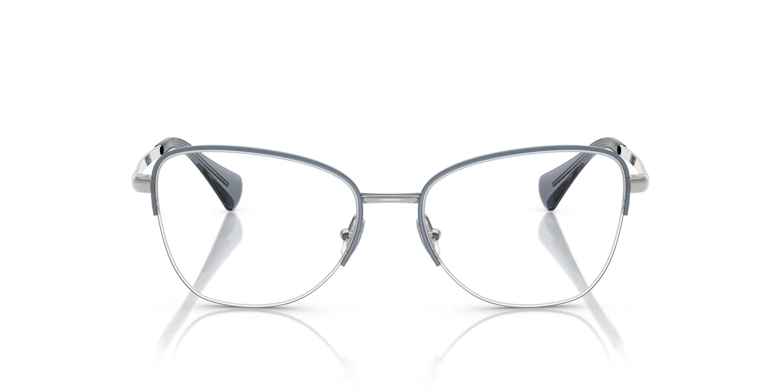 Ralph 6061 Eyeglasses - view 8
