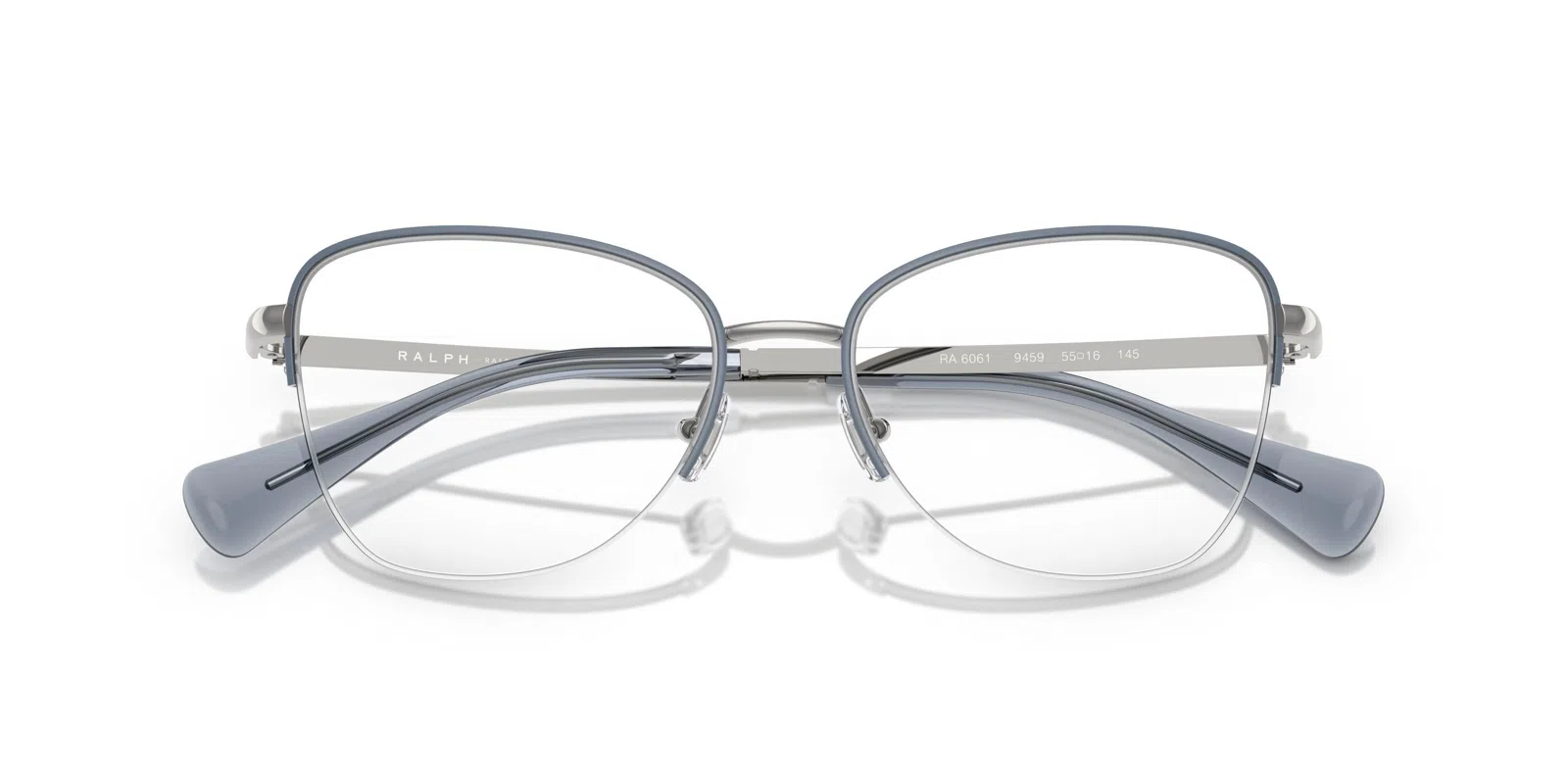 Ralph 6061 Eyeglasses - view 9