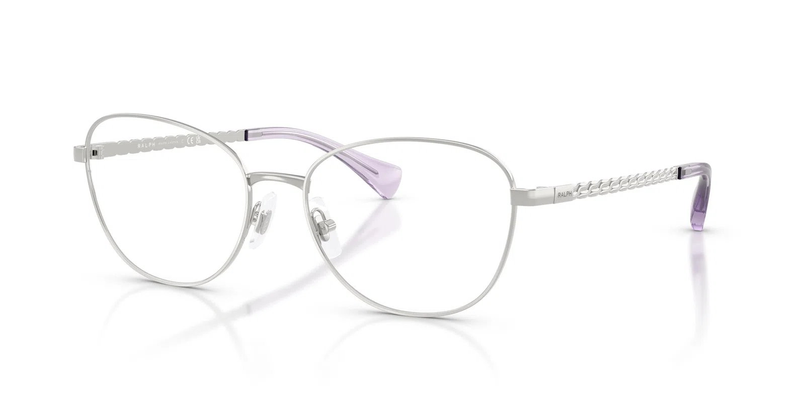 Ralph 6063 Eyeglasses - view 10
