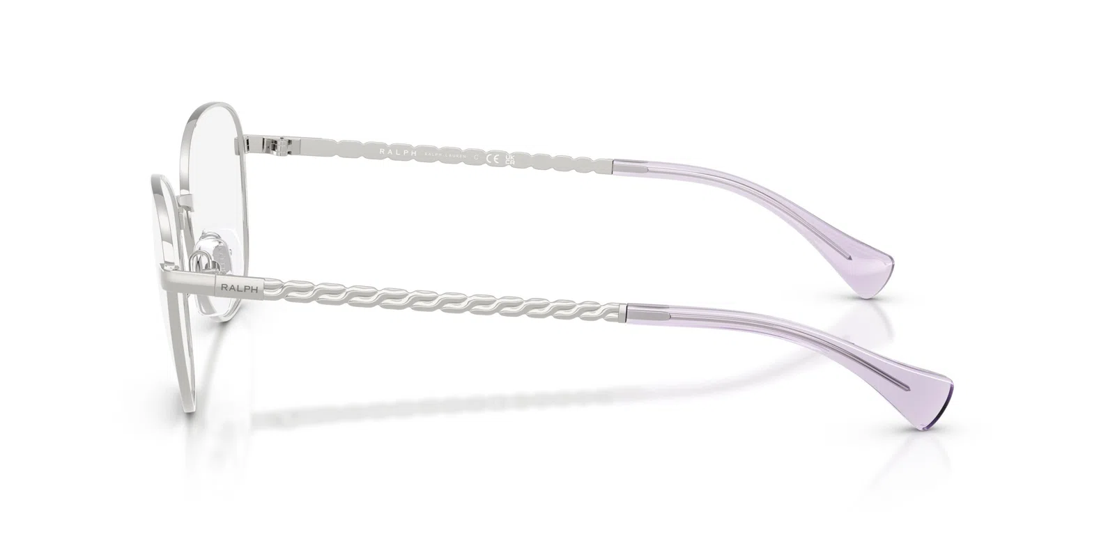 Ralph 6063 Eyeglasses - view 11