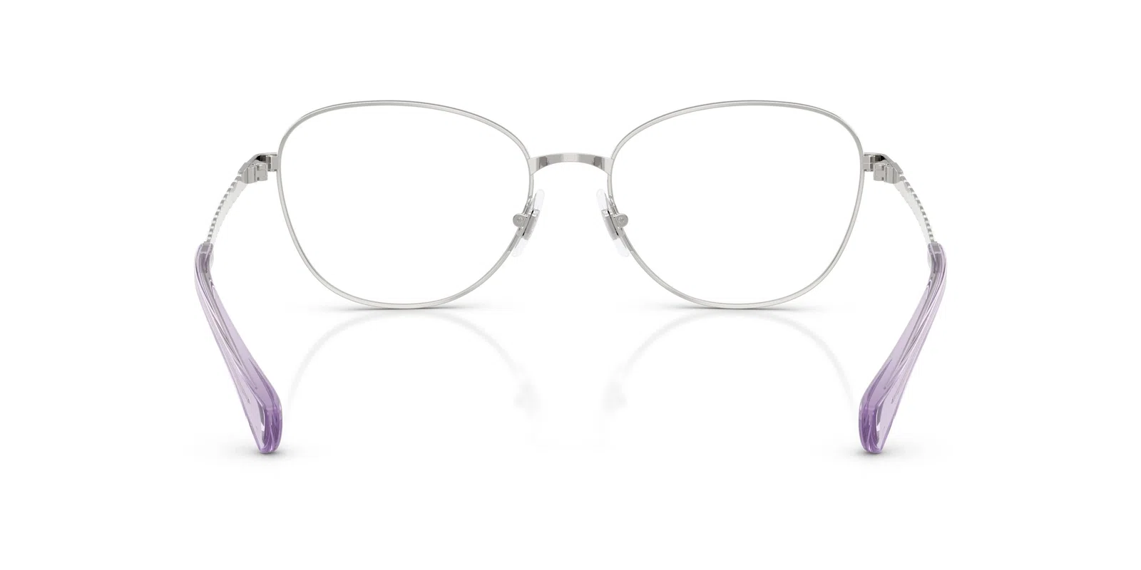 Ralph 6063 Eyeglasses - view 12