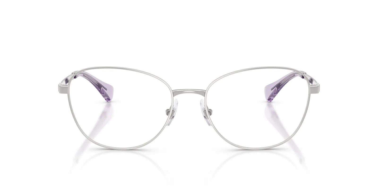 Ralph 6063 Eyeglasses - view 13
