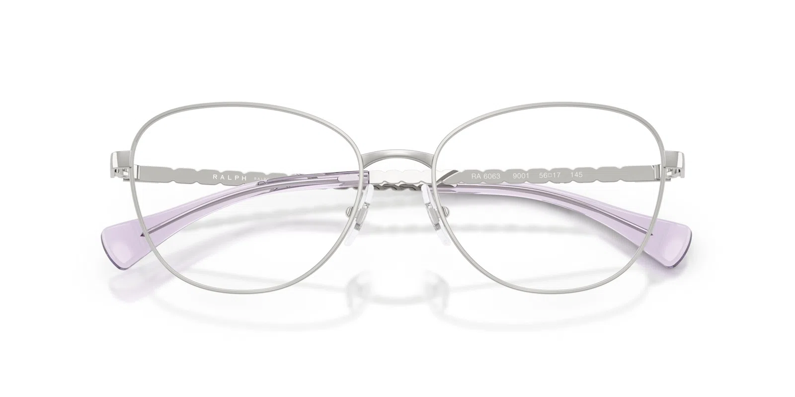 Ralph 6063 Eyeglasses - view 14