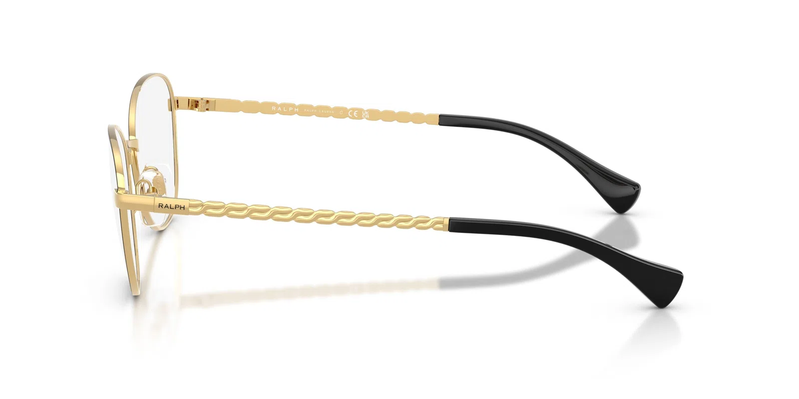 Ralph 6063 Eyeglasses - view 16