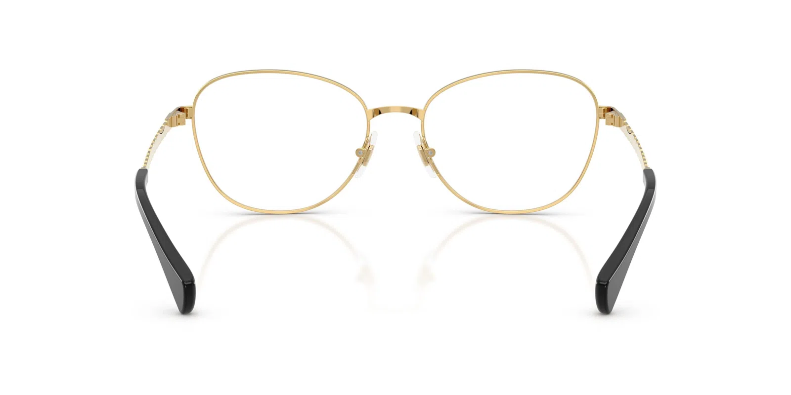 Ralph 6063 Eyeglasses - view 17