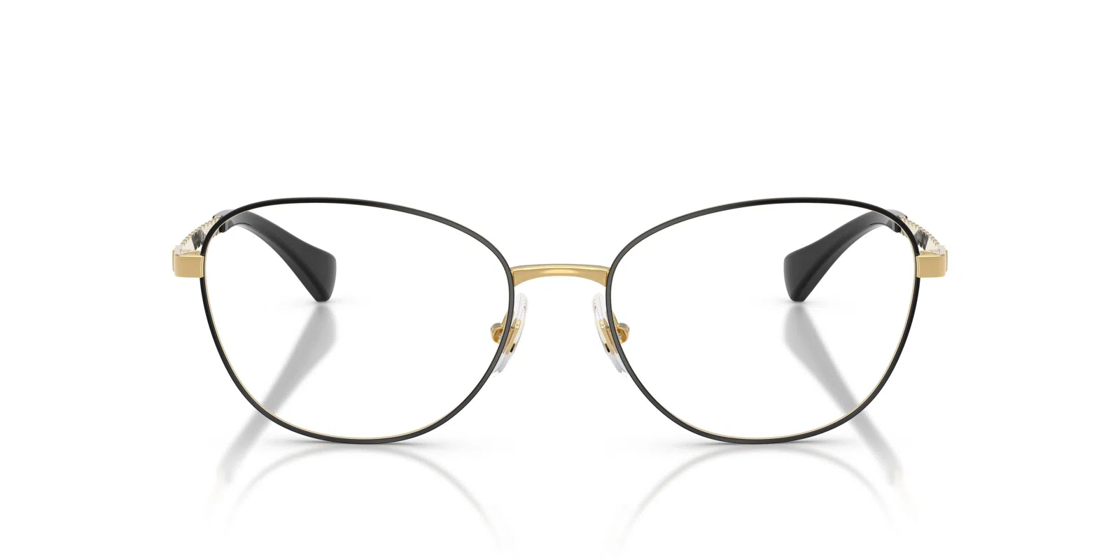 Ralph 6063 Eyeglasses - view 18