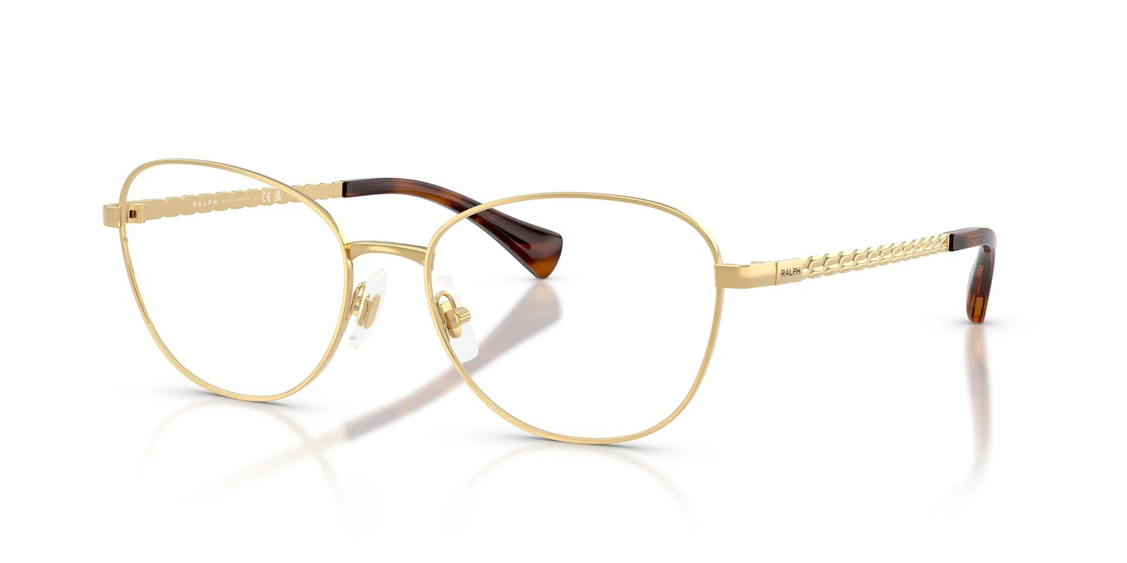 Ralph 6063 Eyeglasses - view 20
