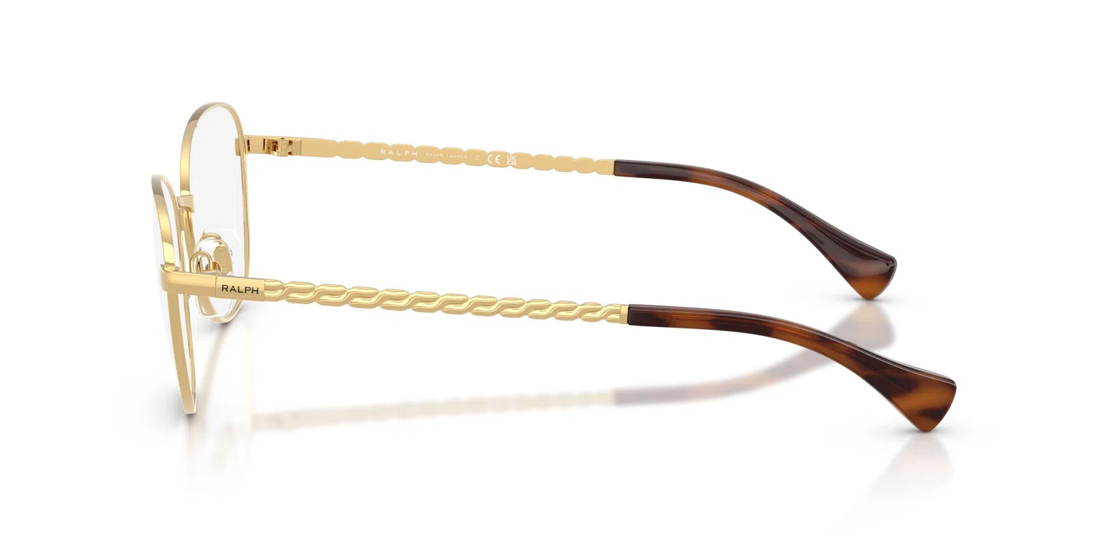 Ralph 6063 Eyeglasses - view 21