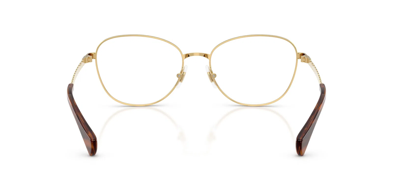 Ralph 6063 Eyeglasses - view 22