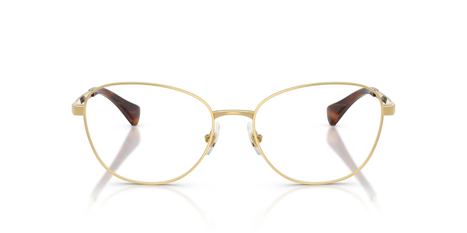 Ralph 6063 Eyeglasses - view 23