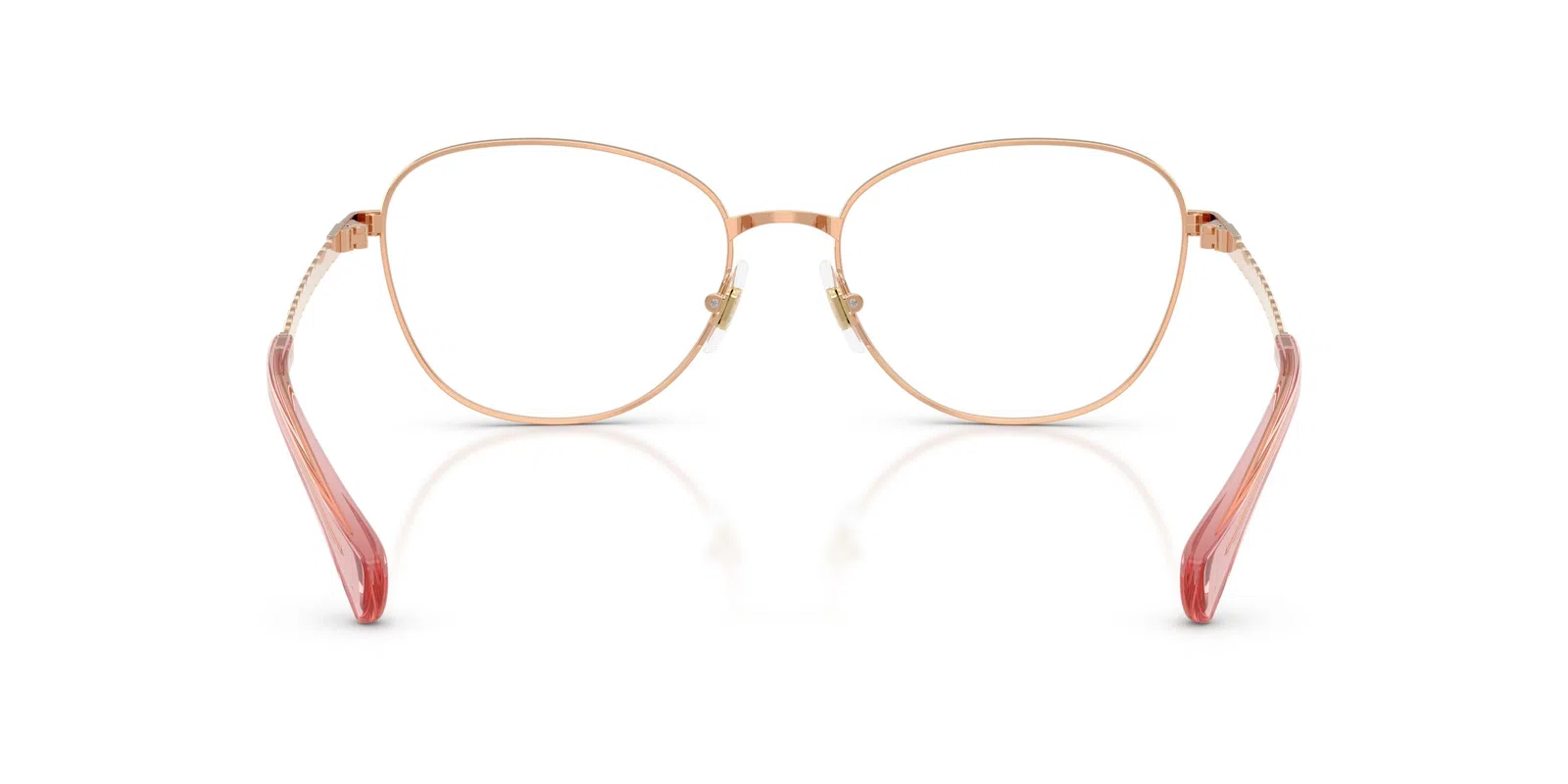 Ralph 6063 Eyeglasses - view 7