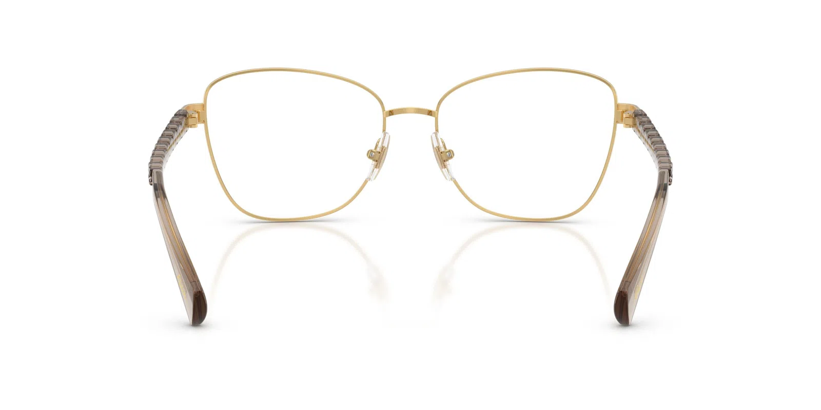 Ralph 6064 Eyeglasses - view 12