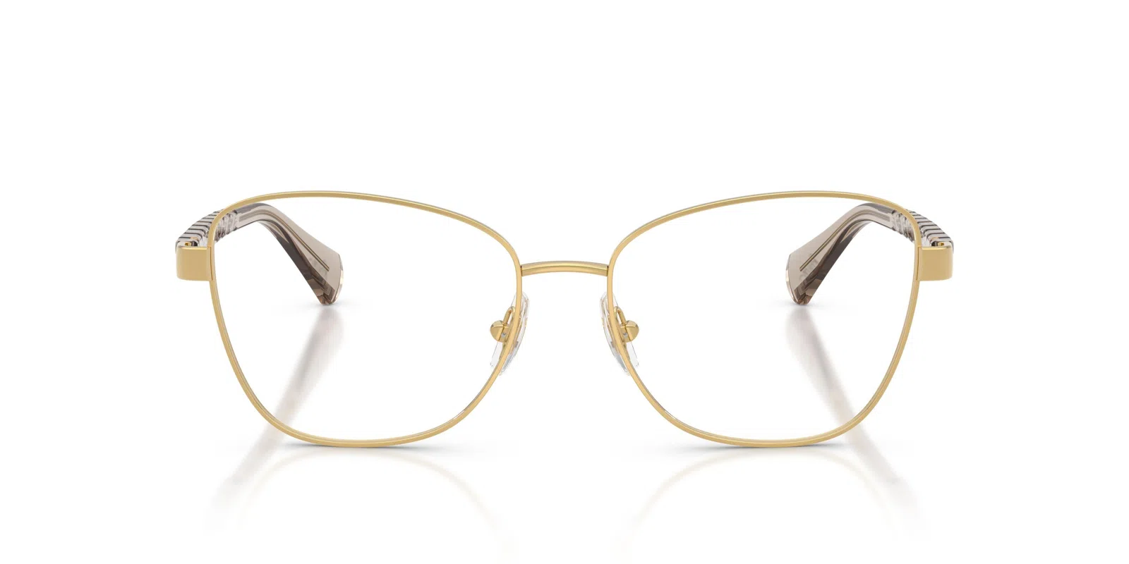 Ralph 6064 Eyeglasses - view 13