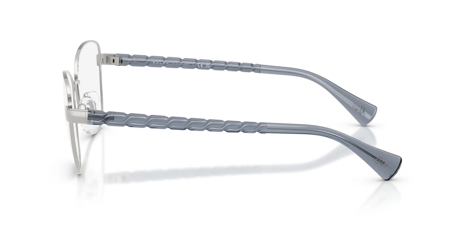 Ralph 6064 Eyeglasses - view 16