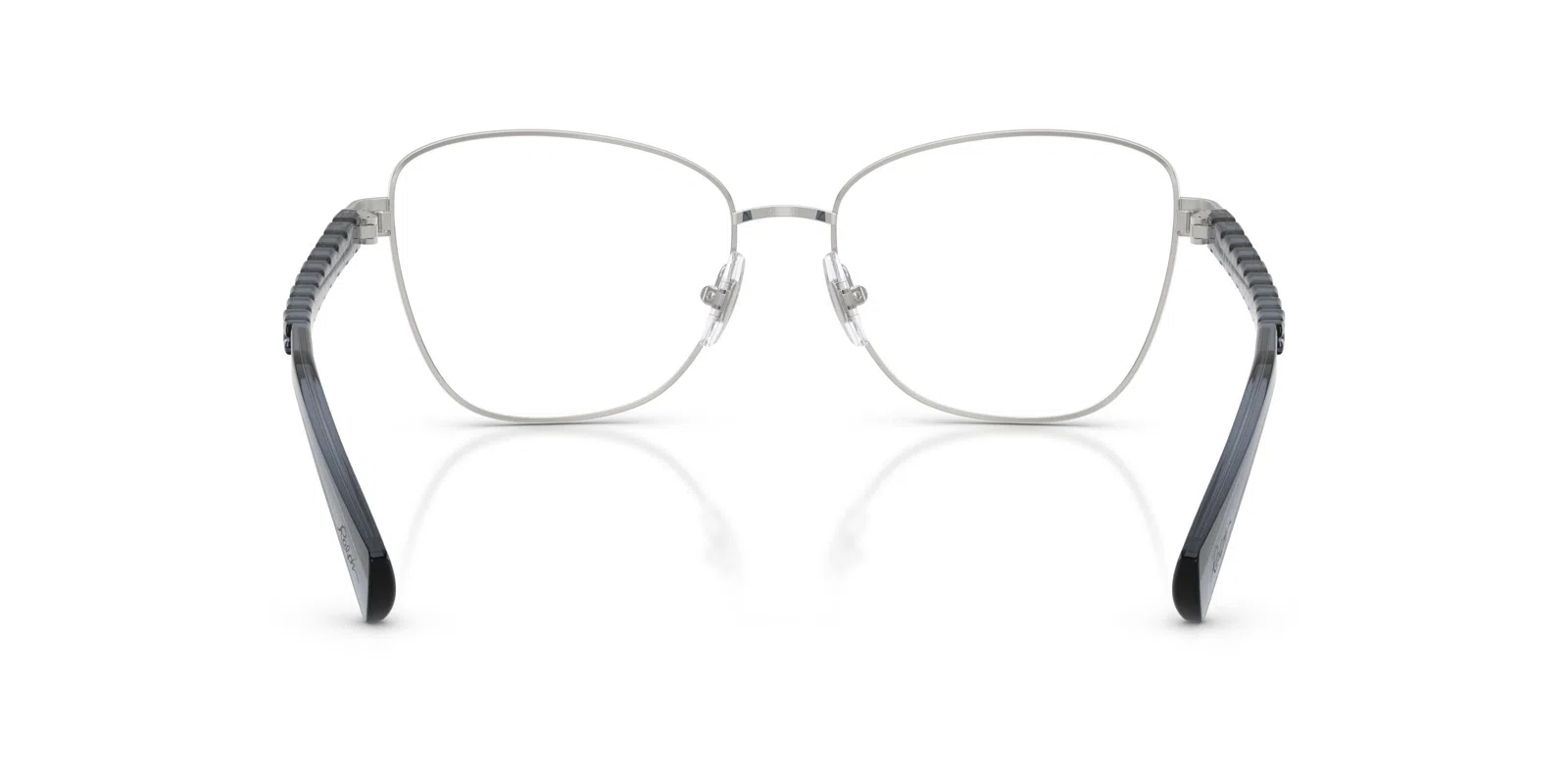 Ralph 6064 Eyeglasses - view 17