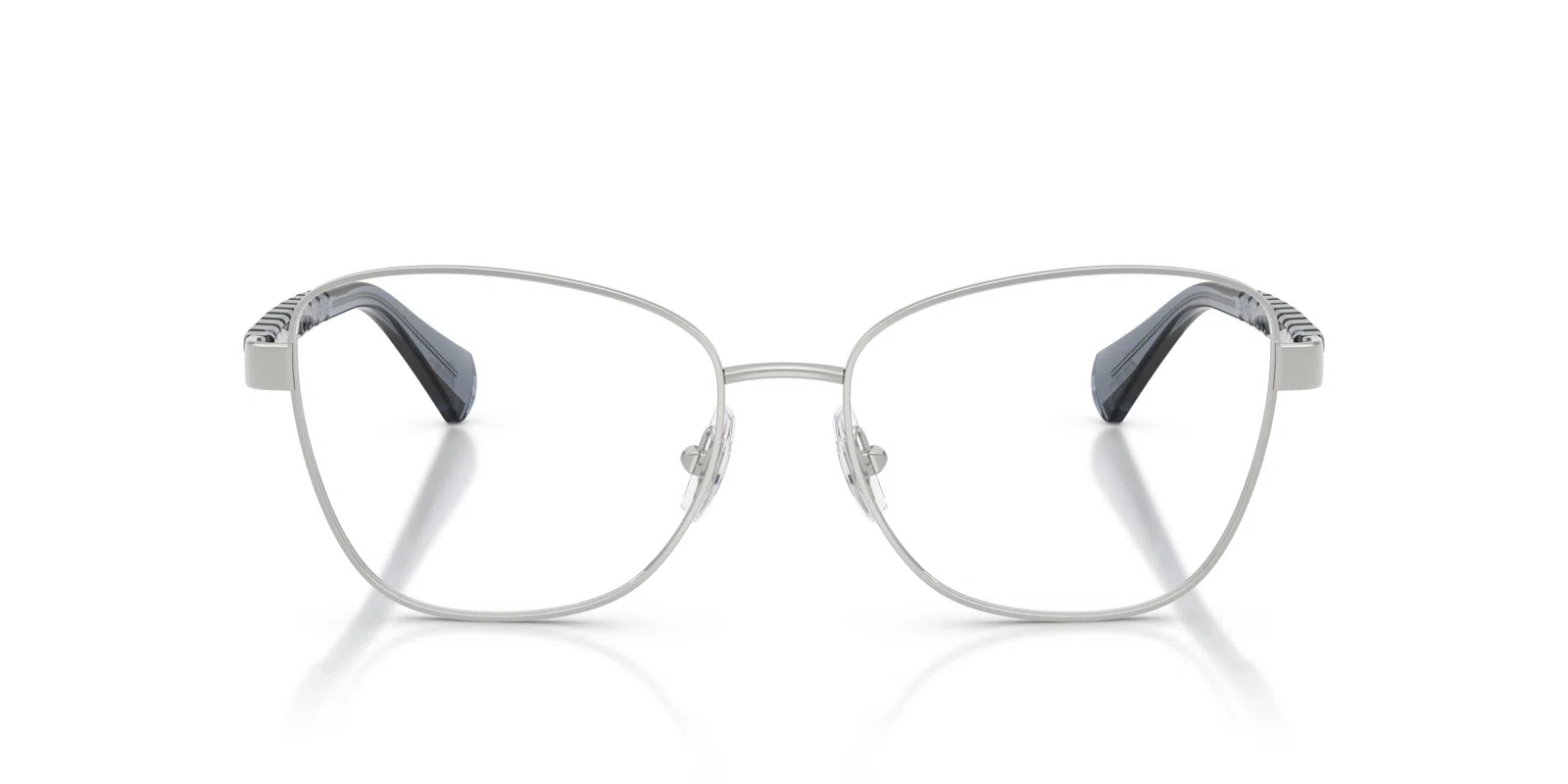 Ralph 6064 Eyeglasses - view 18