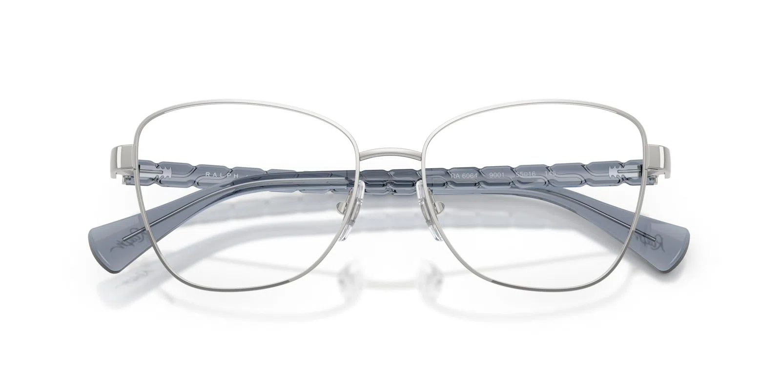 Ralph 6064 Eyeglasses - view 19