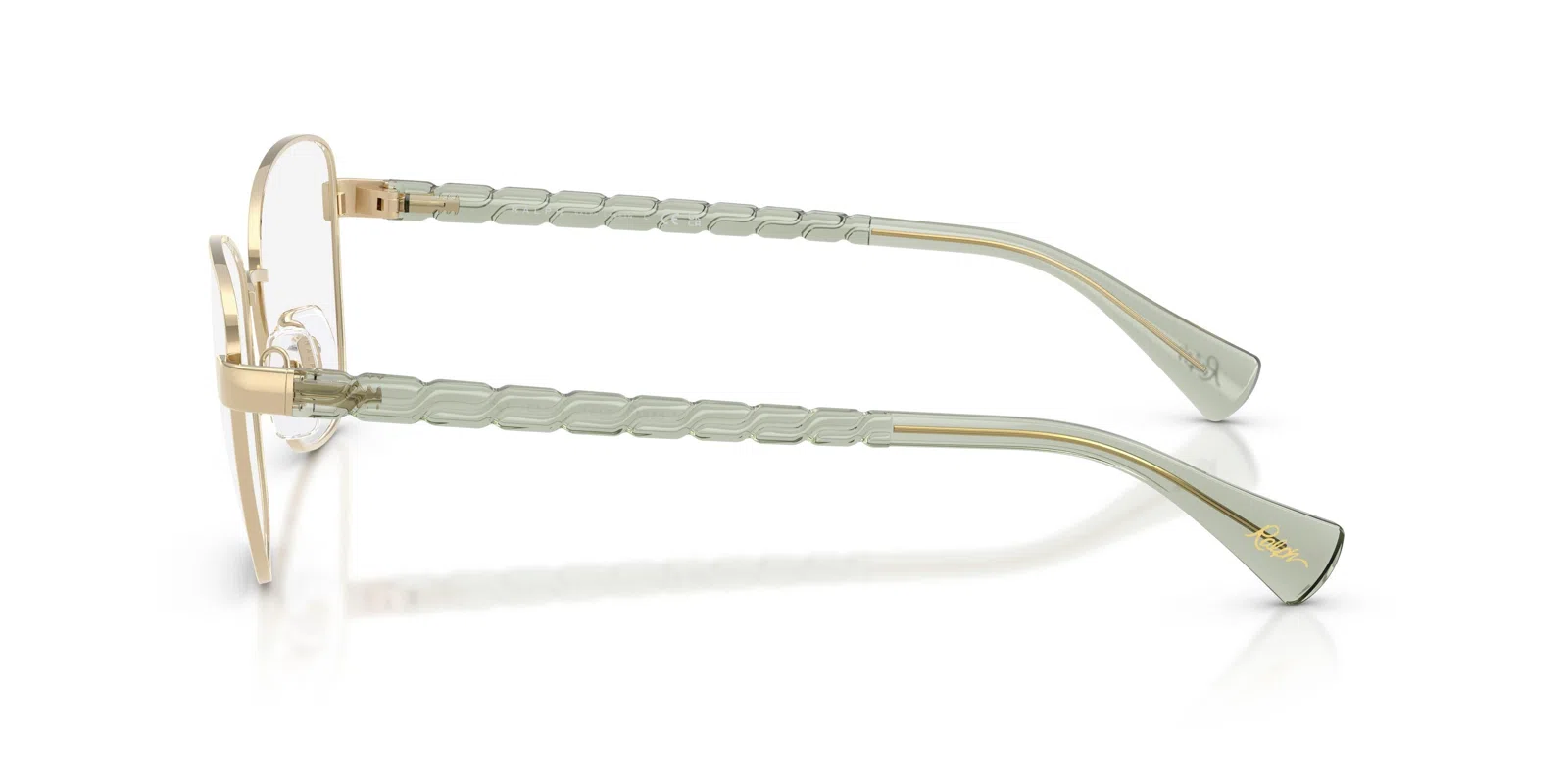 Ralph 6064 Eyeglasses - view 21