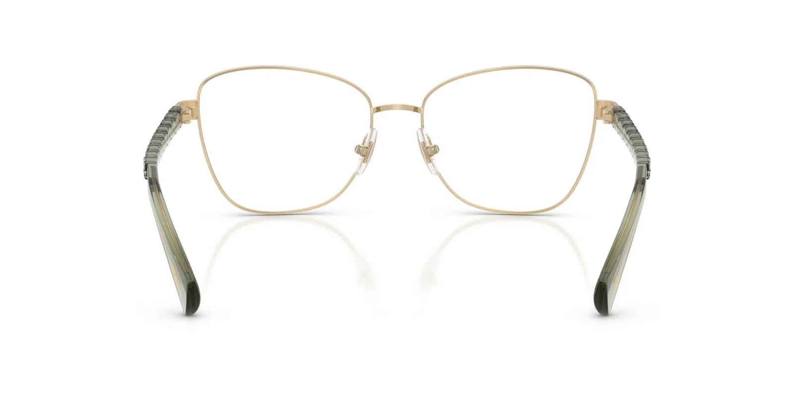 Ralph 6064 Eyeglasses - view 22