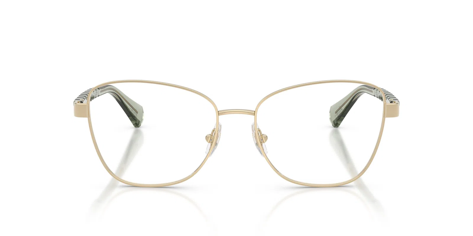 Ralph 6064 Eyeglasses - view 23