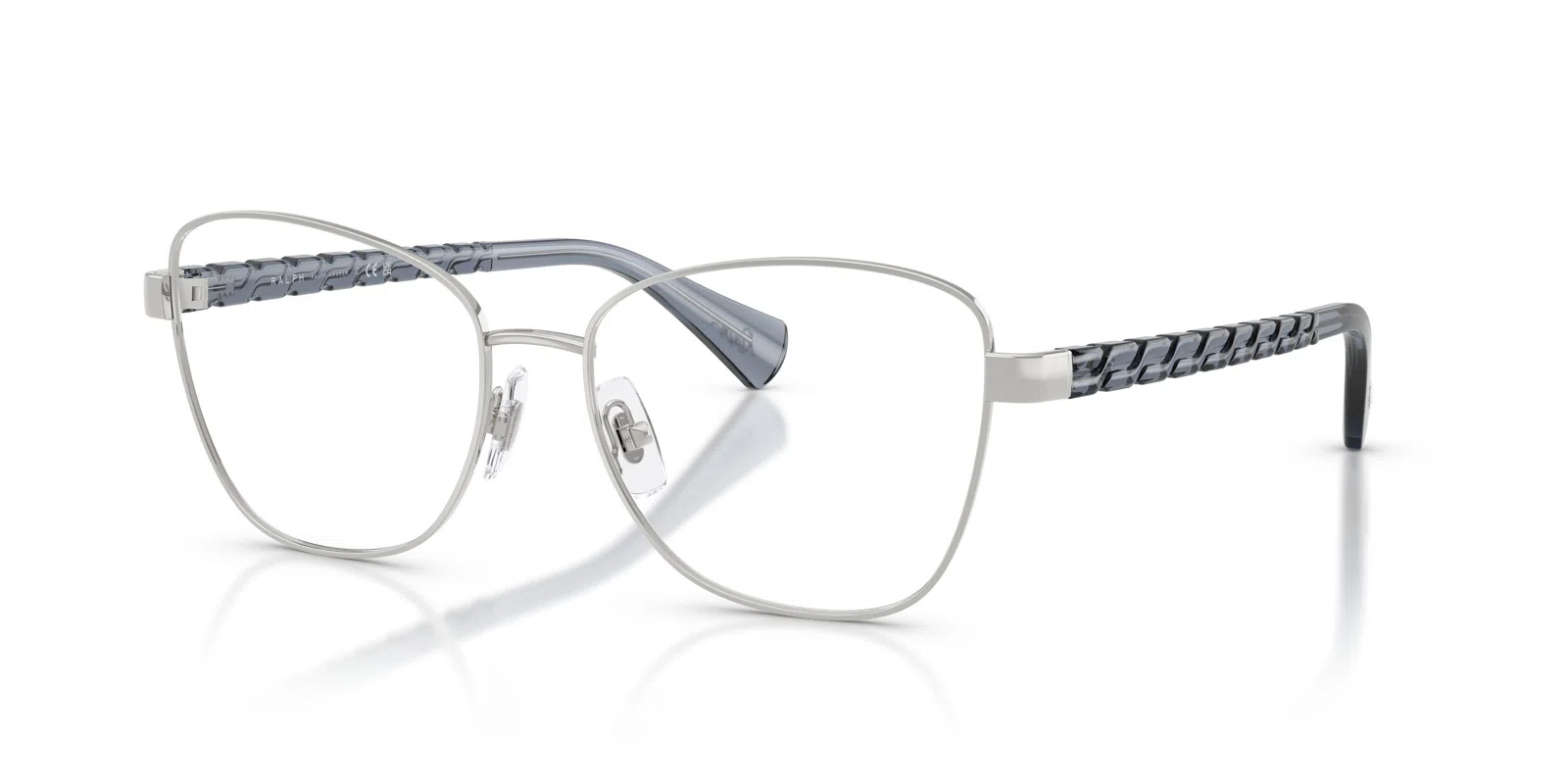 Ralph 6064 Eyeglasses - view 3
