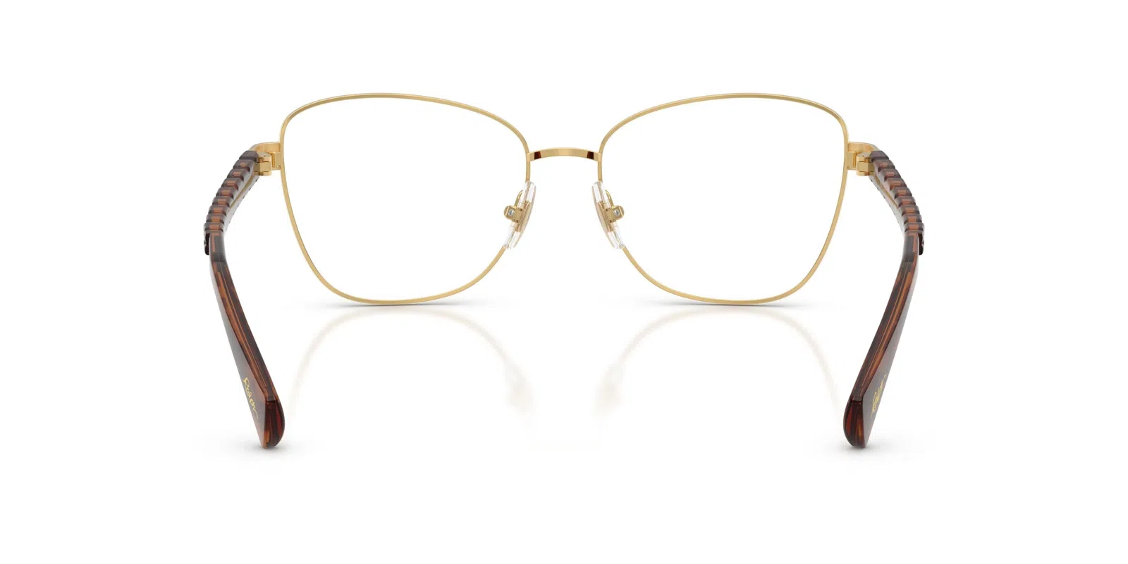 Ralph 6064 Eyeglasses - view 7
