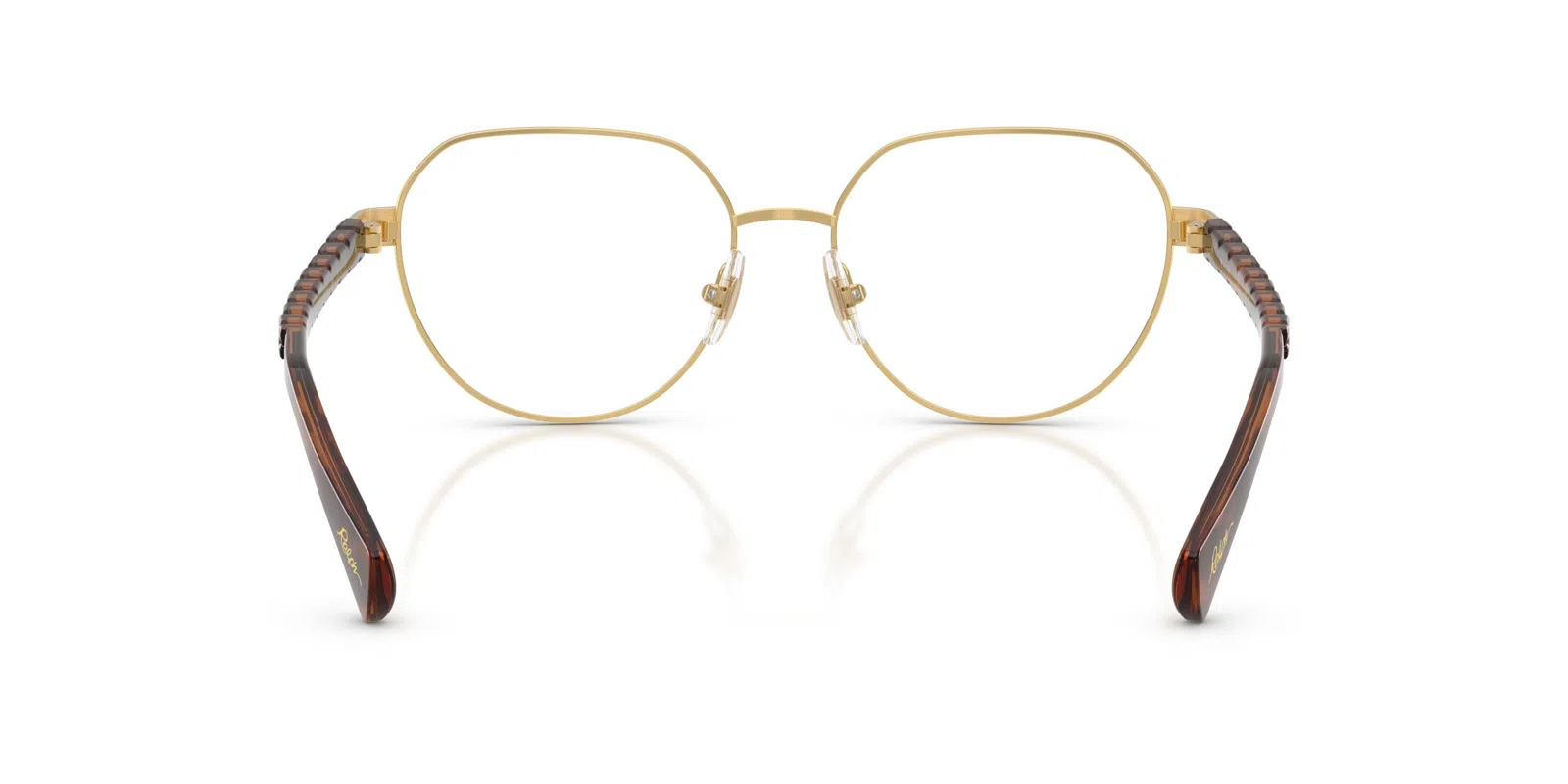 Ralph 6065 Eyeglasses - view 12
