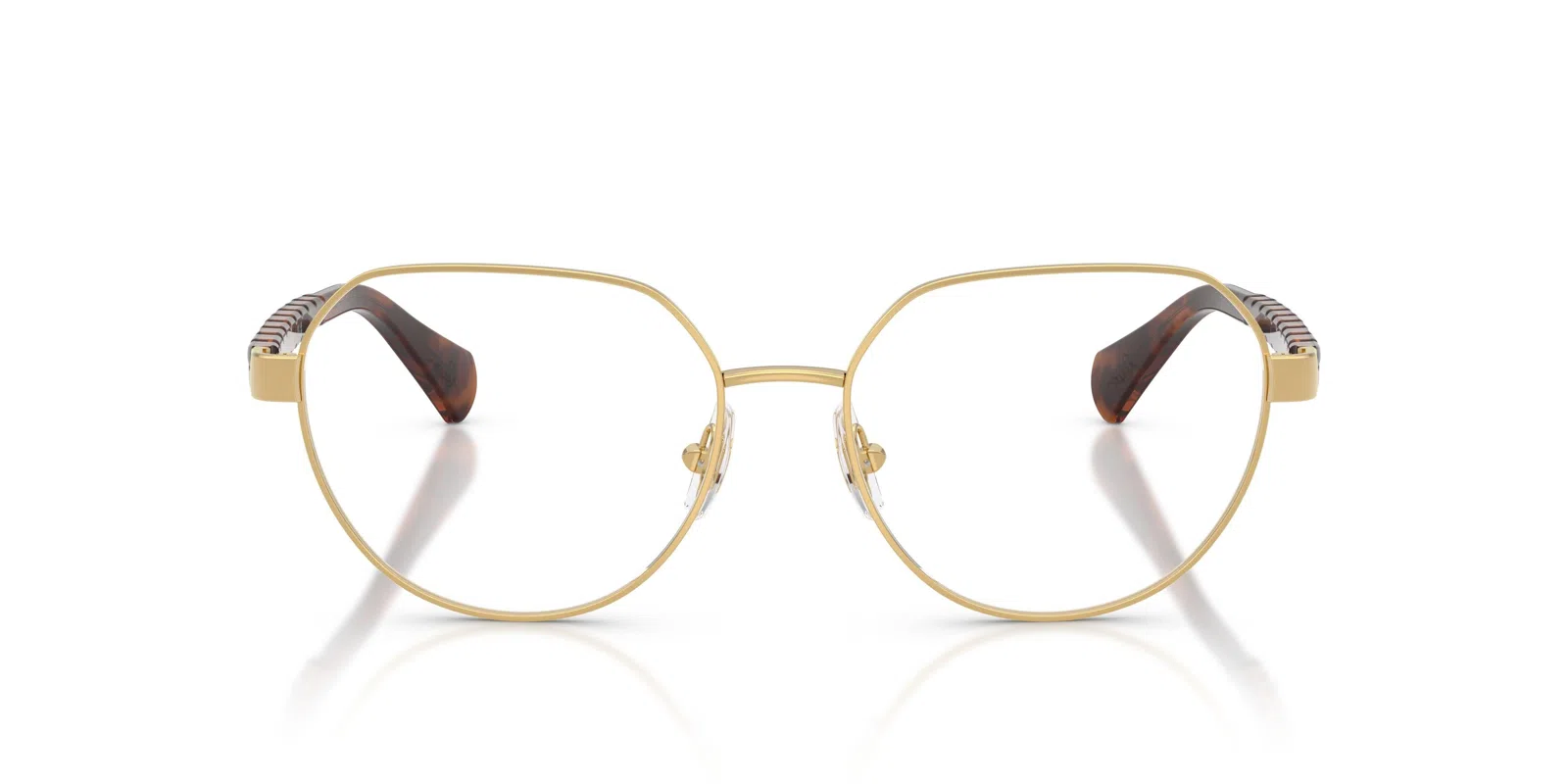 Ralph 6065 Eyeglasses - view 13