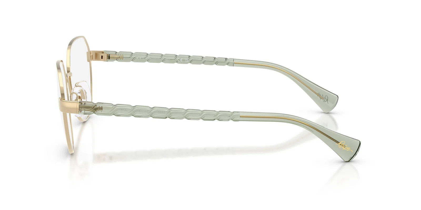 Ralph 6065 Eyeglasses - view 16