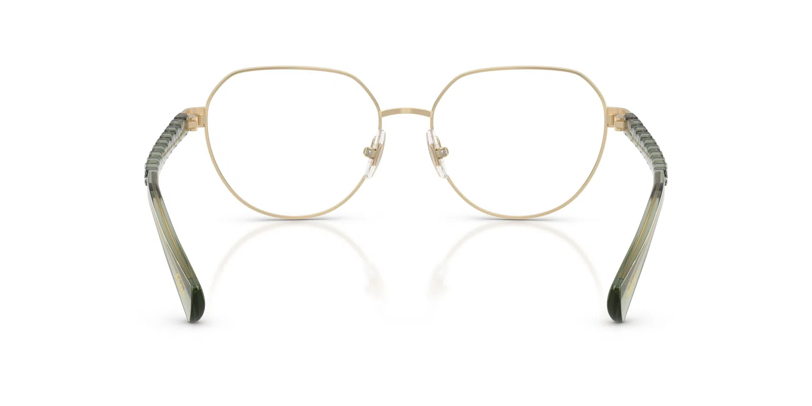 Ralph 6065 Eyeglasses - view 17