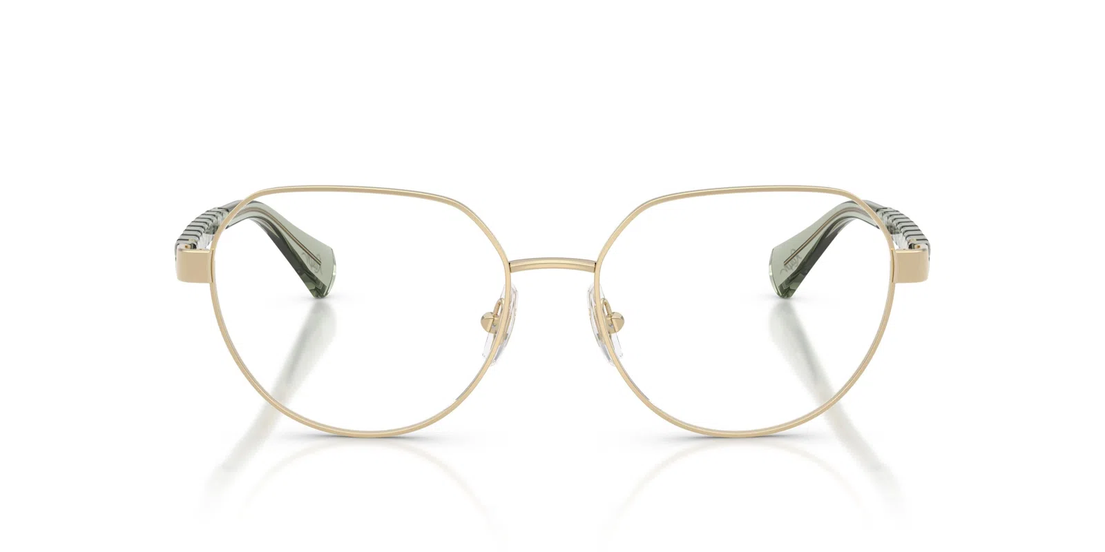 Ralph 6065 Eyeglasses - view 18