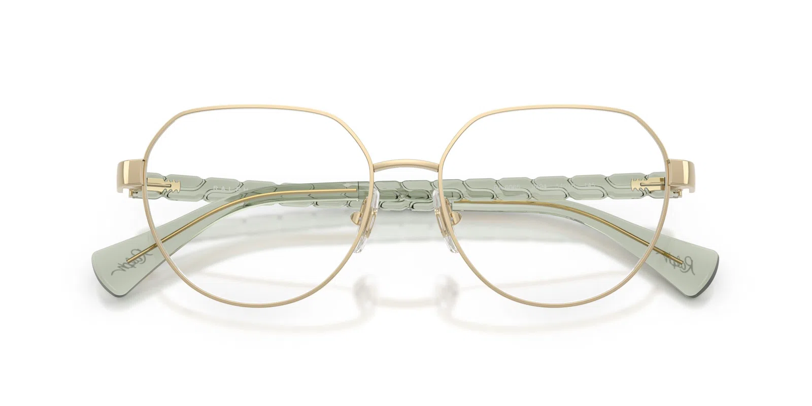 Ralph 6065 Eyeglasses - view 19