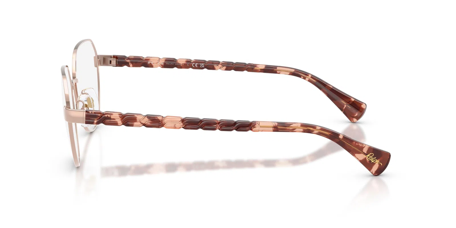 Ralph 6065 Eyeglasses - view 21