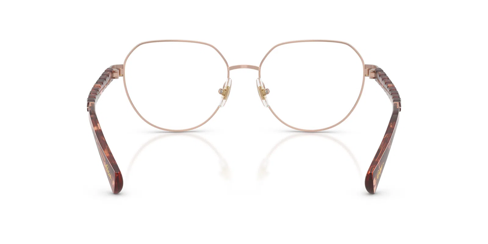 Ralph 6065 Eyeglasses - view 22