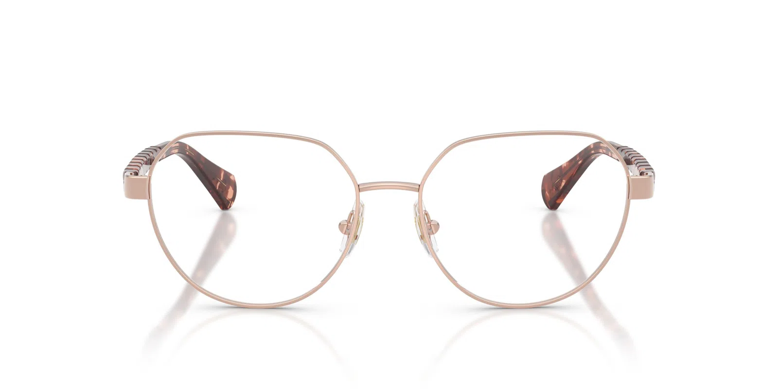 Ralph 6065 Eyeglasses - view 23