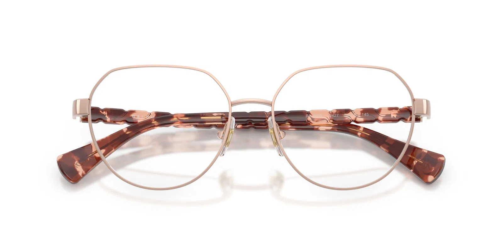 Ralph 6065 Eyeglasses - view 24