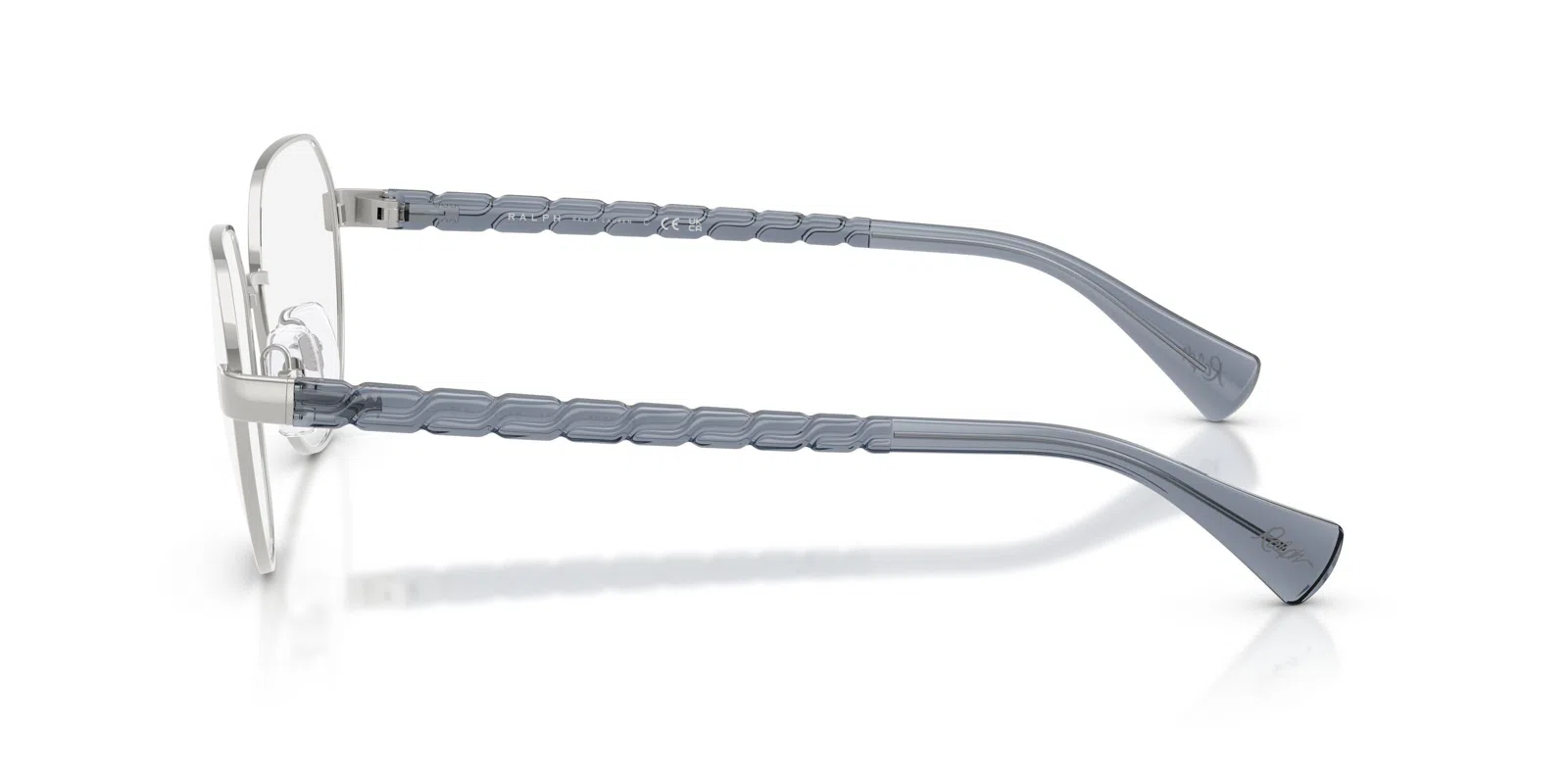 Ralph 6065 Eyeglasses - view 6