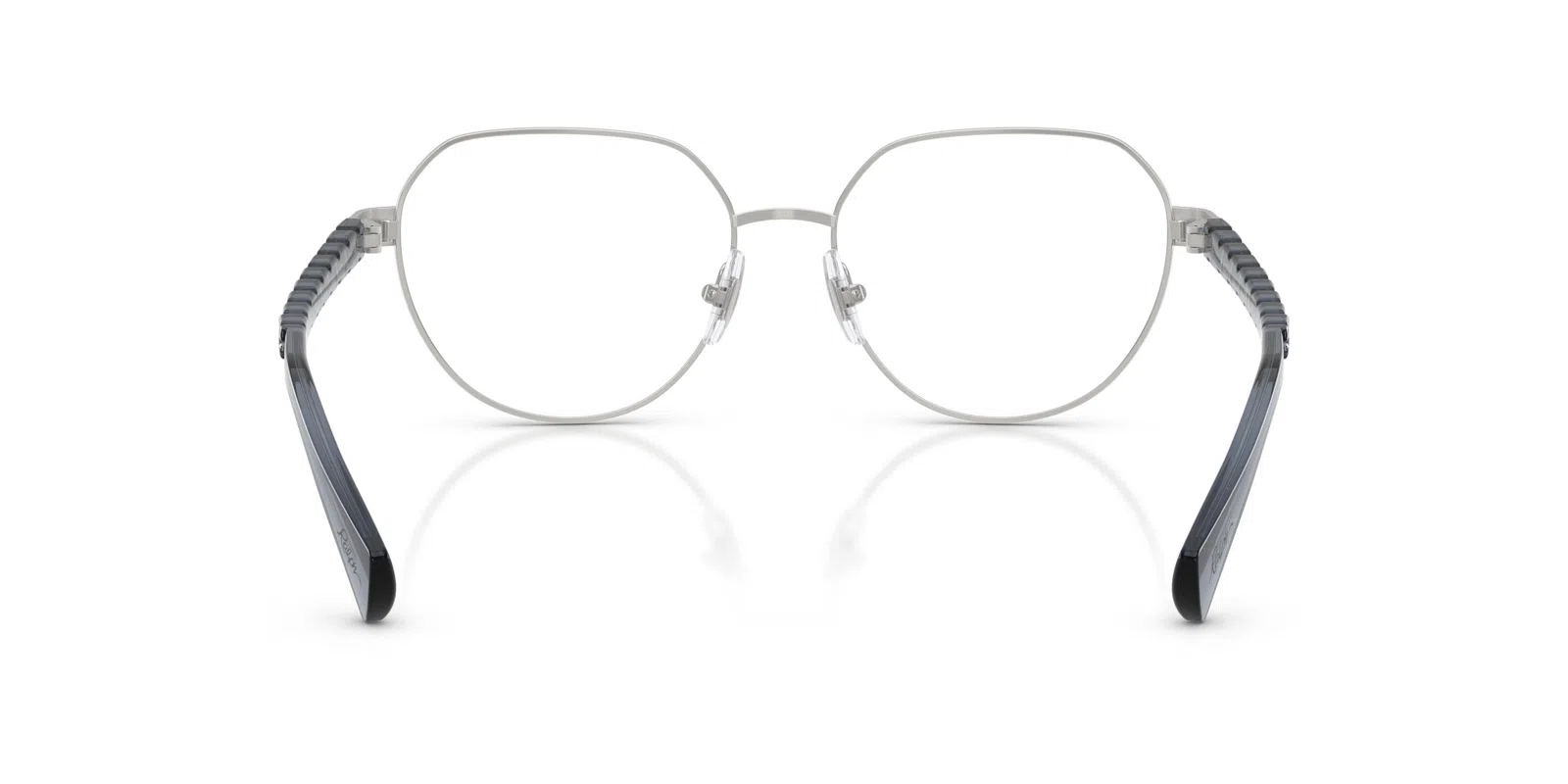 Ralph 6065 Eyeglasses - view 7